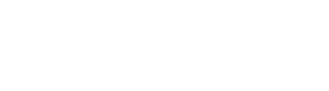 Clementia Care